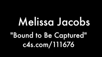 Clips 4 Sale - Bound To Be Captured FULL
