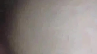 Test porn video – Taking New Craigslist Dick For A Test Drive