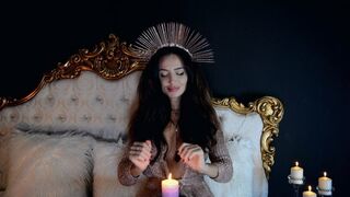 Clips 4 Sale - Play With Fire
