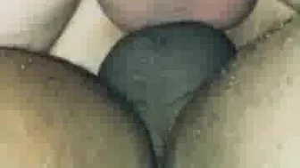Amateur Milf homemade hardcore action with cum in mouth