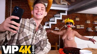 Over 50 porn video – Shame 4K - SHAME4K. Orgasm Presented By Friends Stepson Makes Mature Lady Moan Loudly