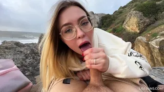 Homemade Swinger Porn Videos (20) - FAPCAT