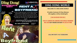 Find A Boyfriend Taffy 07526823990 Free Playboy For Women