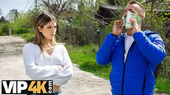 Hunt 4K - HUNT4K. Operation Blow And Shake
