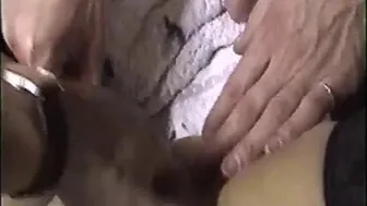 Das porn video – Sperma Für Christine01