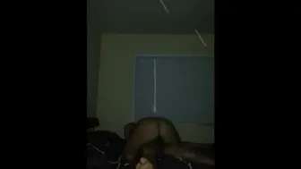 Shapely porn video – Husband Films Shapely Wife Fucking A BBC