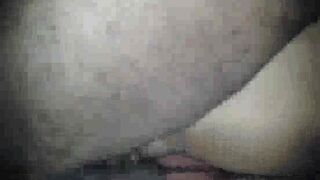 Amateur interracial cuckold compilation with tons of fucking