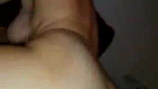 Used Wife Amateur Big Boobs Porn Video