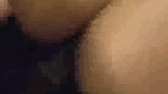 CuckoldSession Husband Films Hot Wife Takes BBC
