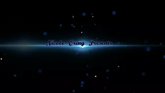 Clips 4 Sale - Aunt Itsuki Tag Team mp4