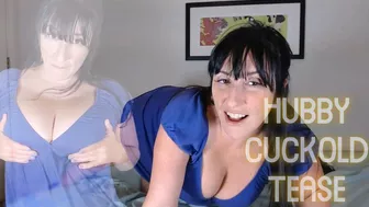 Clips 4 Sale - Cucking Hubby