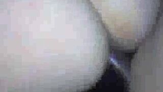 Tight Asian wife gangbanged by bbcs