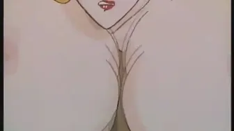 Hentai Key - Epic Satis-Fuck-Tion