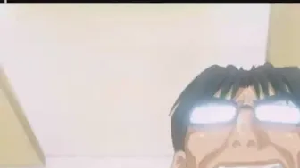 Hentai Key - Fucking A Horny Nurse