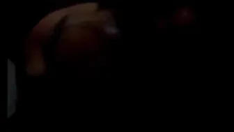 Black Stud Gets To Fuck A Couple Of White Sluts