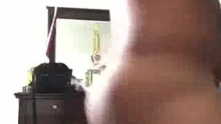 Blonde Wife Gets Banged By BBC with Cumshot