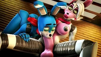 A Poor Excuse For A Fnaf Porn Compilation - FAPCAT