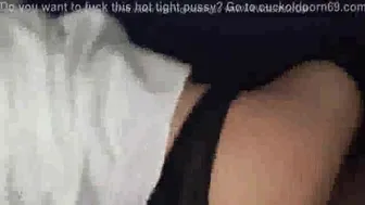 Boyfriend Regrets Agreeing To Let Asian GF Take BBC
