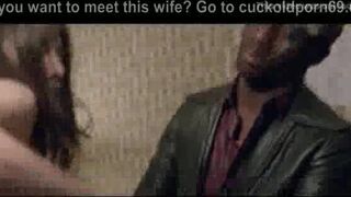 Greatest Cuckold Compilation EVER