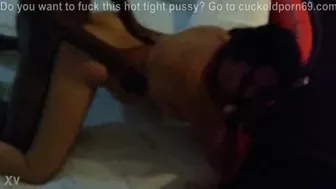 Sent porn video – GIRLFRIEND SENT ME THIS VIDEO – CUCKOLD