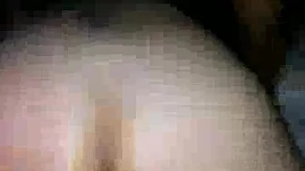 Pounds porn video – Massive BBC Pounds MILF Pussy And Fills With Cum