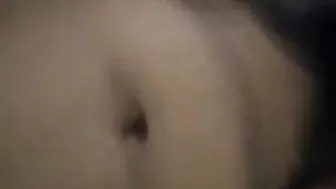 Indian Hairy Pussy Fucking