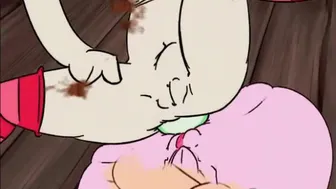 Famous porn video – Lesbian Teens And Matures Hentai