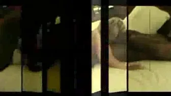 Tinder Date Husband Wanted To Record His Wife Getting A BBC
