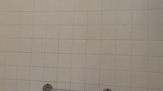Clips 4 Sale - Ssbbw sister in law showers in front of hidden camera