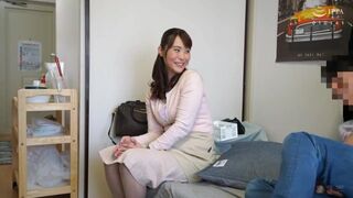 Guy Sexual Advantages Hot Japanese Mature Maids