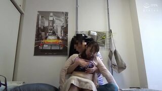 Guy Sexual Advantages Hot Japanese Mature Maids