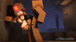 All of SlipperyT Pictures HD
