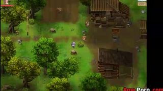 Peasant Quest 141 Expanding The Farmer By Benjojo2nd
