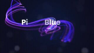Pits in Blue *wmv*