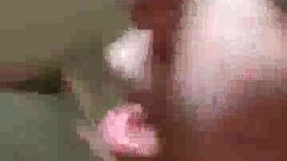 Freaky Wife Fucked while Husband was out shopping