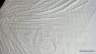 Always porn video – Stepsister Is Always Hungry For Sex
