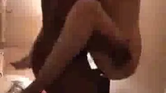 Doggy Pounding porn video – Gorgeous Wife Gets A Great Doggy Pounding