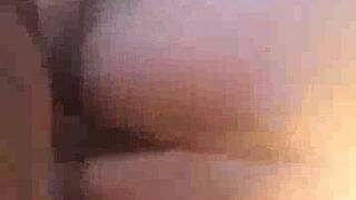 Hubby Calls Cheating Amateur Wife Russian I Fuck Her