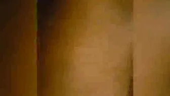 He Films His OWN WIFE Getting Pounded Hard By Bbc