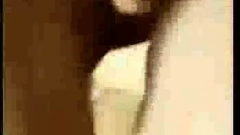 Cucky Your Wife Is Mine Cayenne Part 1