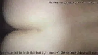 Inch porn video – White Wife And Her Asian Friend Fuck 11 Inch Bbc