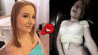 Screwmetoo porn video – Screw Me Too - Curvy Blonde With Chubby Ass Cheeks Drilled
