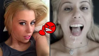 Filmed porn video – Screw Me Too - Vacation Porn Filmed With Hot Blonde