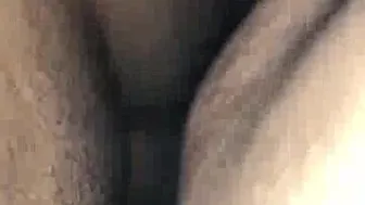 Swinger Cuckold MILF Gets Punished By Shane Diesel's Monster