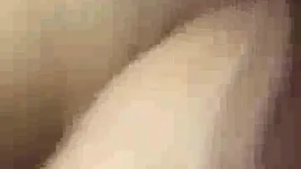 Part 4 Of A Interracial Orgy In A Manhattan Hotel