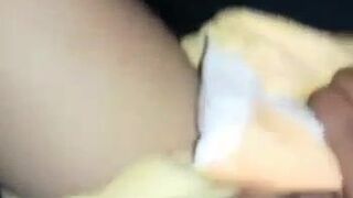 Indian Small Girl Pussy Fucking