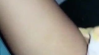 Indian Small Girl Pussy Fucking