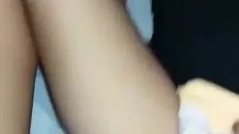 Indian Small Girl Pussy Fucking