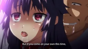 Chizuru Chan Kaihatsu Nikki Full Series 1-6