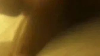 Interracial Threesome porn video – Interracial Threesome With One Screaming Slut And Two BBCs